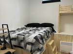 Alloggio Condiviso Saguenay 524964