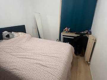 Colocation Saint-Brieuc 543892-1