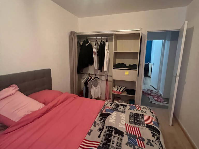 Colocation Saint-Brieuc 543892-2