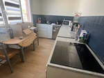 Colocation Saint-Brieuc 543892