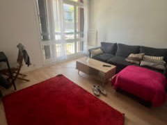 Colocation Saint-Brieuc 543892-4