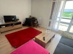 Colocation Saint-Brieuc 543892-5