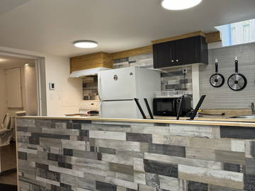 Colocation à louer à Saguenay - photo 4 : autre pièce-4