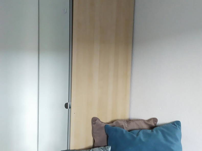 Piso Compartido Saint-Louis 670184-5
