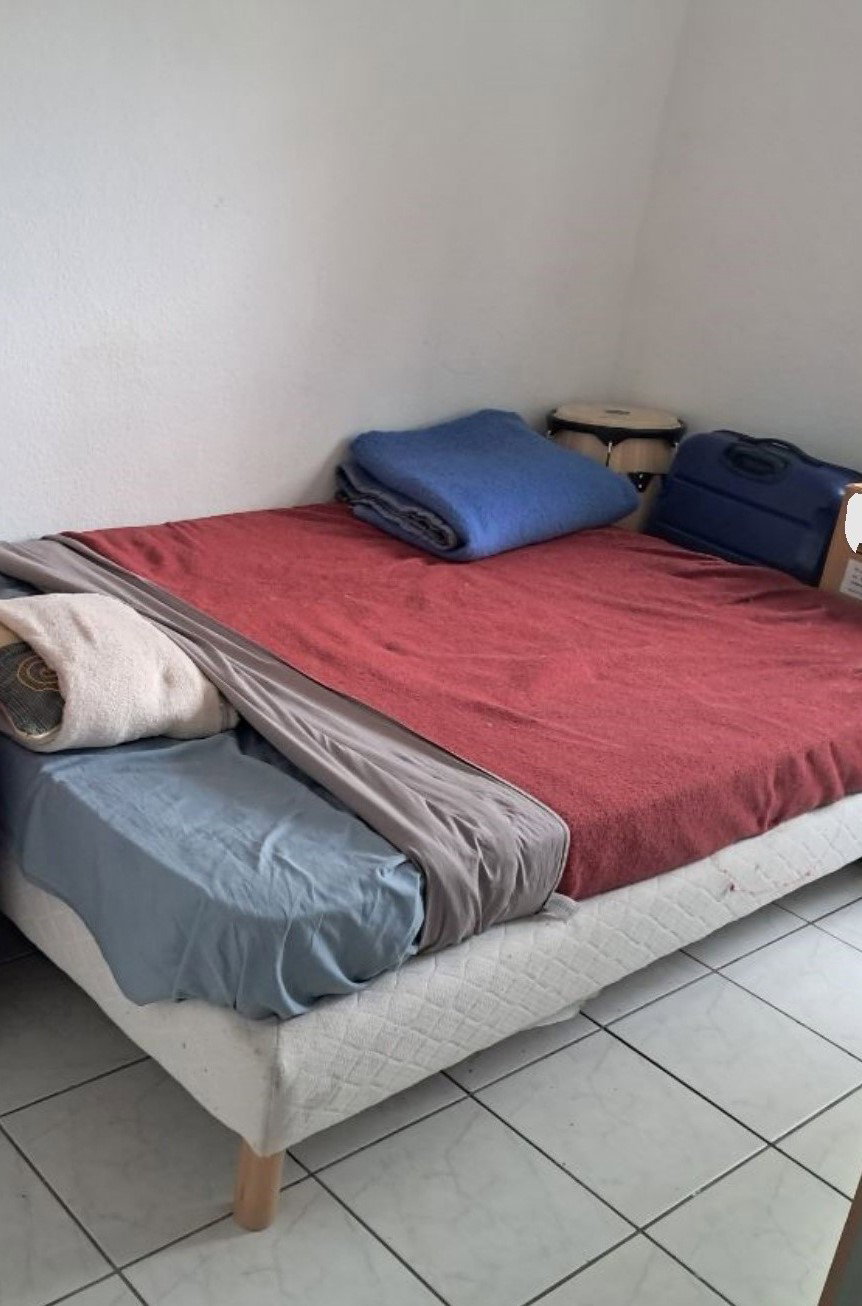Colocation Saint-Louis 670184