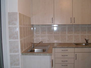 Shared housing for rent in Saint-Louis - photo 10: Other room-10