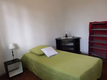 Room For Rent Avignon 96195