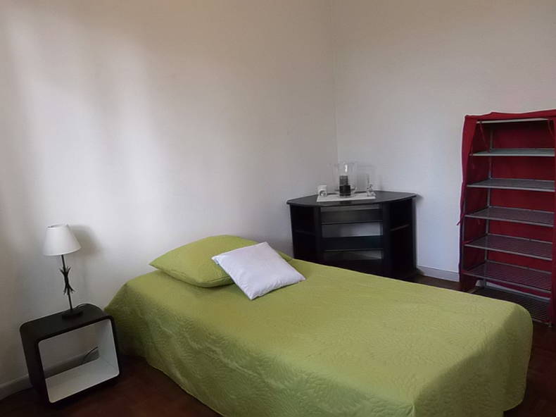 Kolokacja Avignon 96195-2