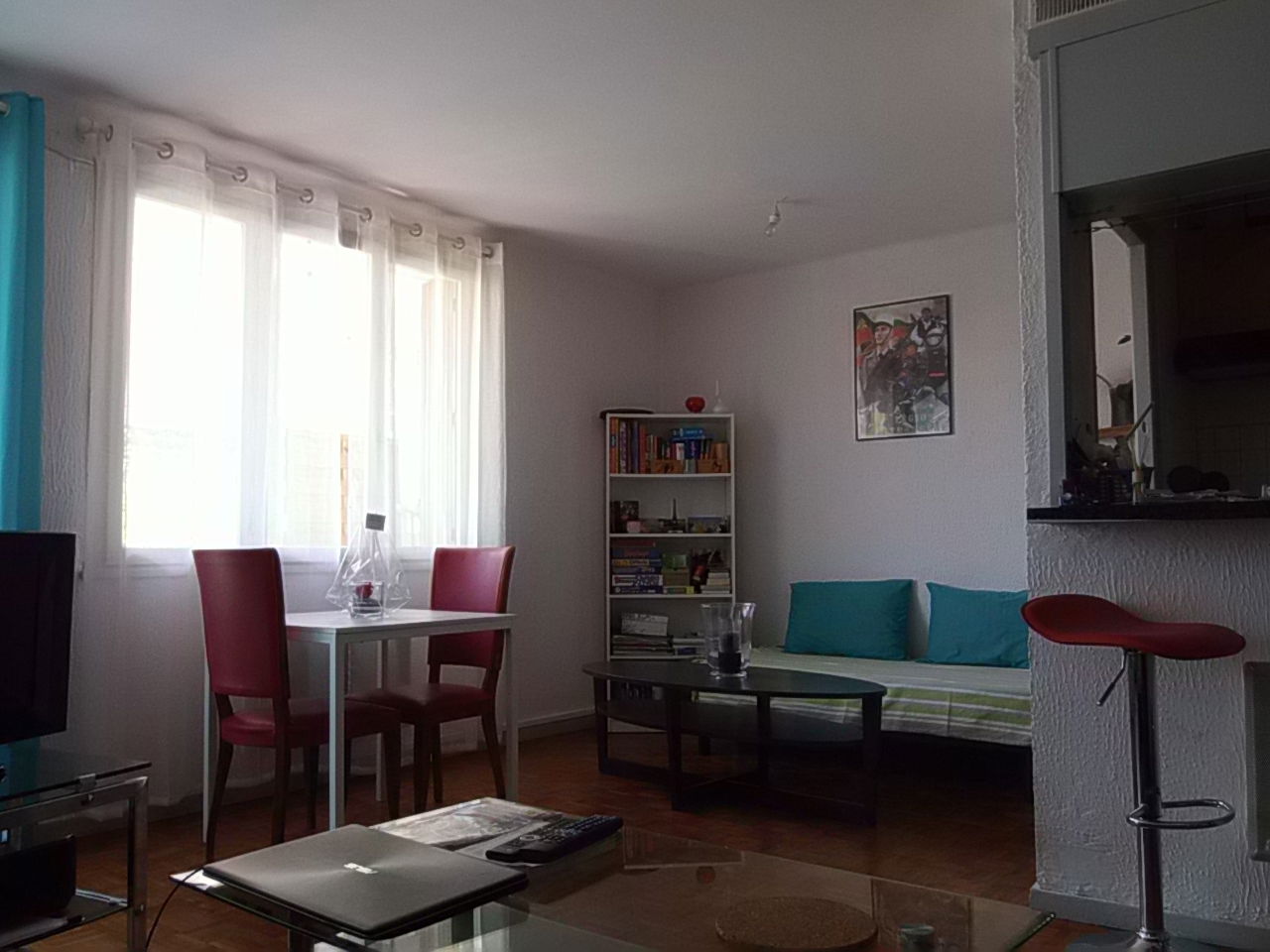 Colocation Avignon 96195