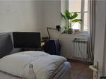 Colocation Marseille 640856