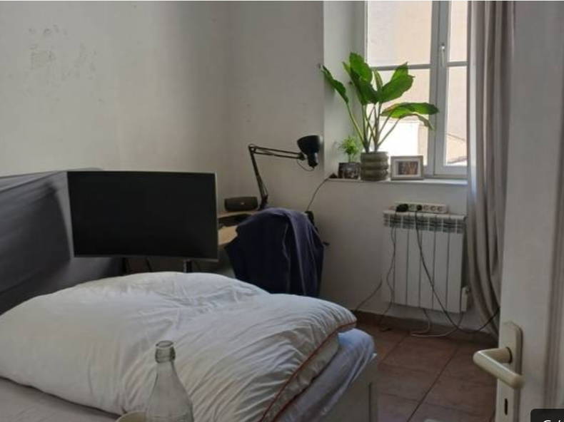 Colocation Marseille 640856-1