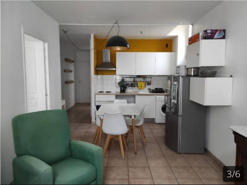 Colocation Marseille 640856-3