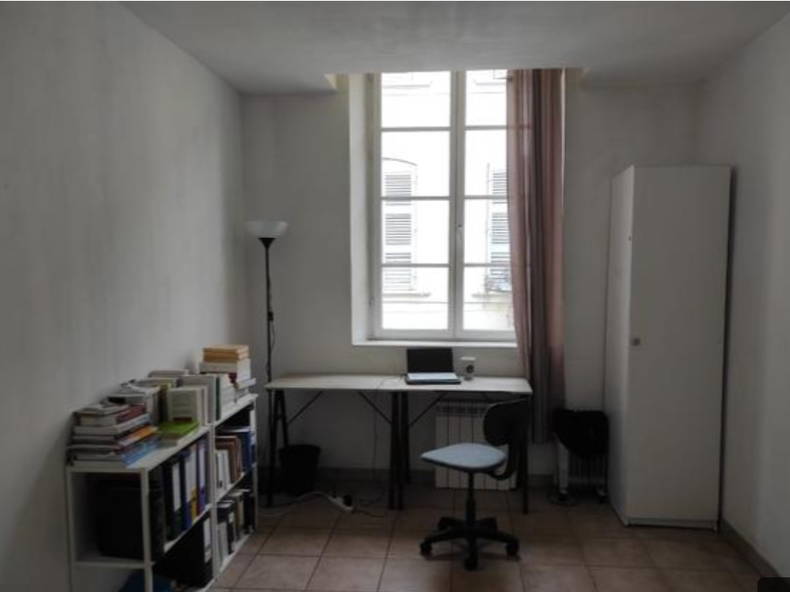 Colocation Marseille 640856-4