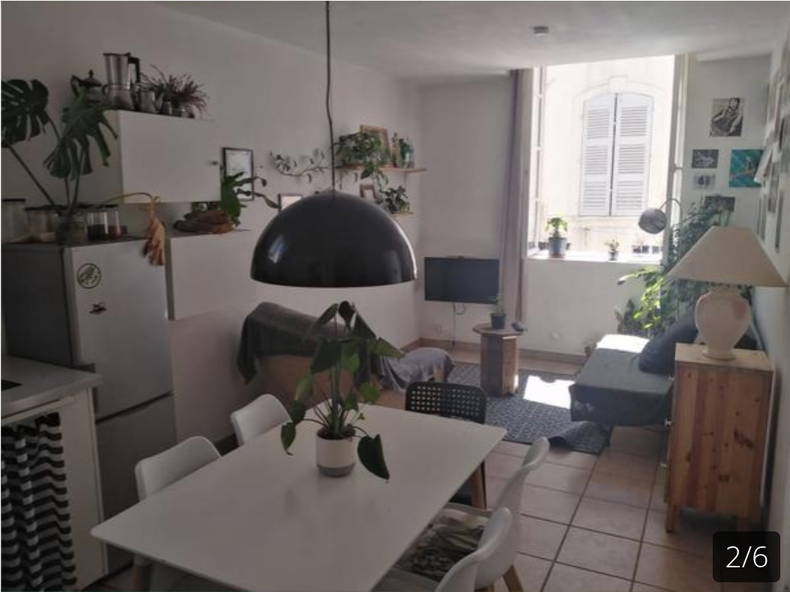 Colocation Marseille 640856-2