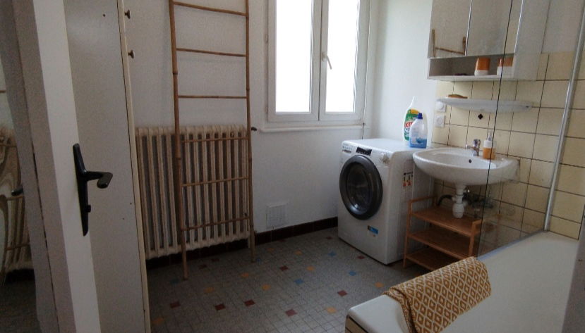 Colocation Thionville 530670