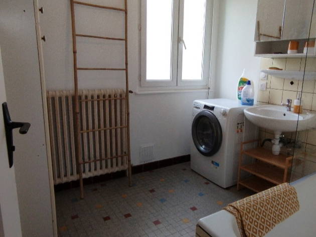 Kolokation Thionville 530670-5