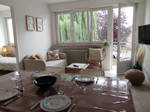 Alojamiento Compartido Thionville 530670