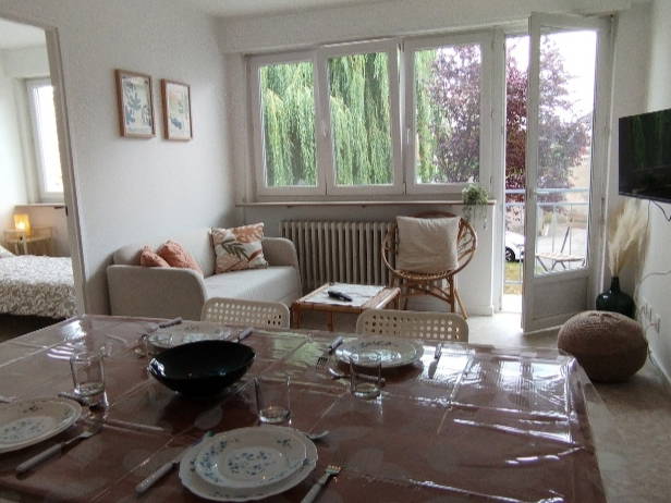 Kolokation Thionville 530670-3