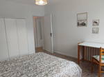 Alojamiento Compartido Thionville 530670