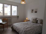 Alojamiento Compartido Thionville 530670