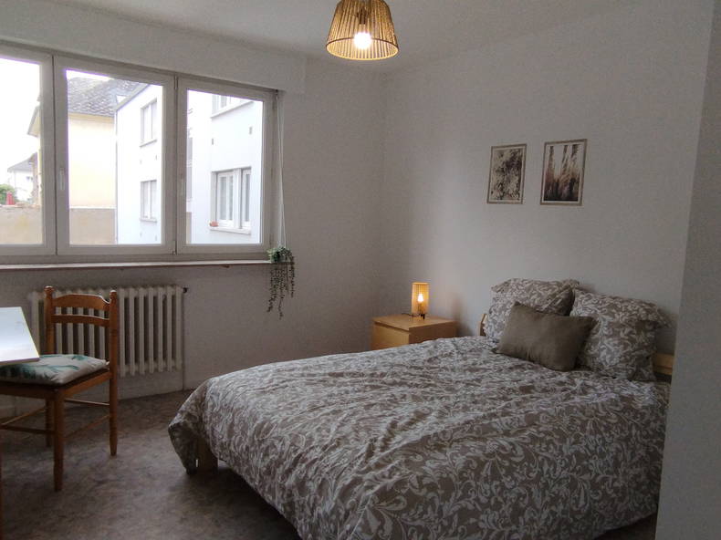 Kolokation Thionville 530670-1