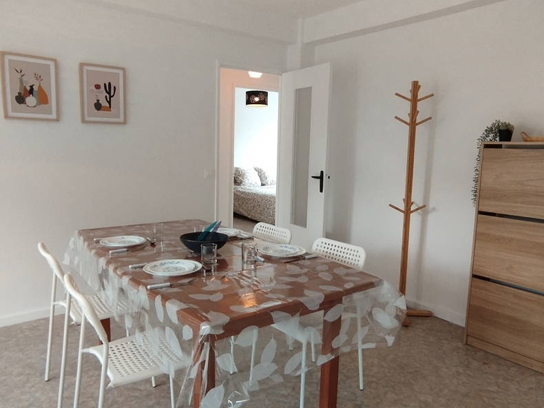 Kolokation Thionville 530670-4