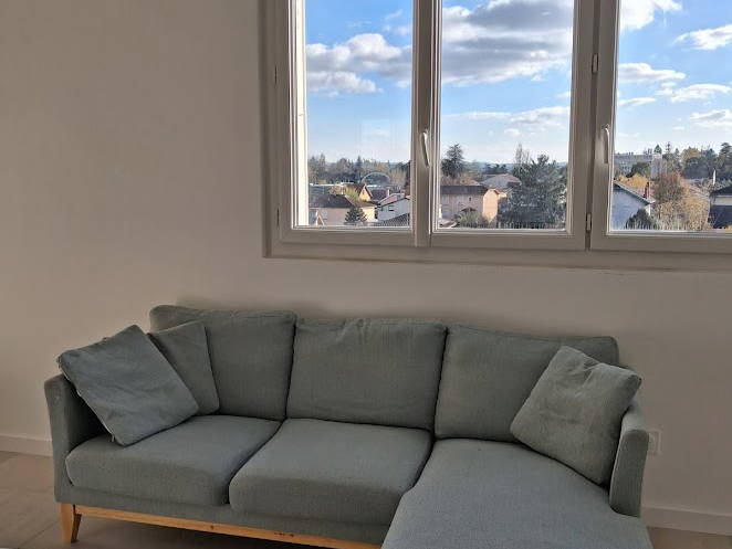 Colocation Bron 656468-2