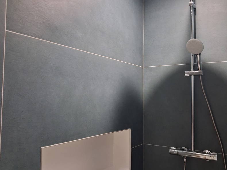 Colocation Bron 656468-3