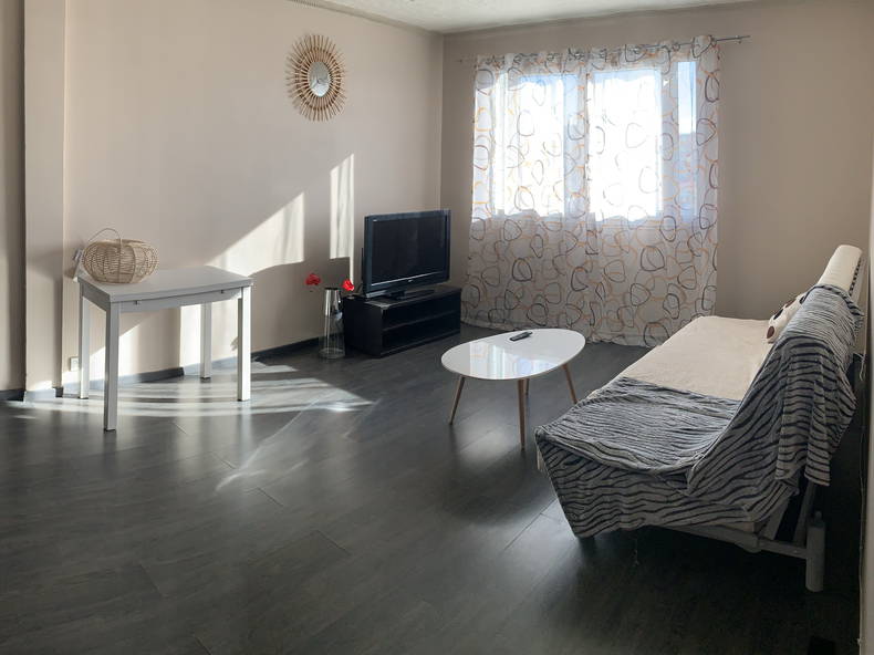 Colocation Nice 246574-3