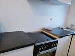 Chambre Chez L'habitant Saint-Gratien 366005