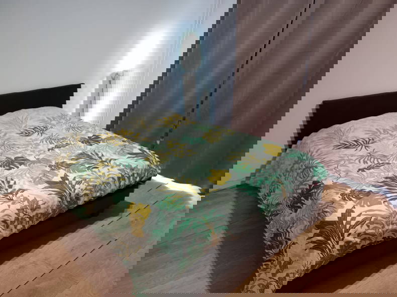 Chambre Chez L'habitant Saint-Gratien 366005-1