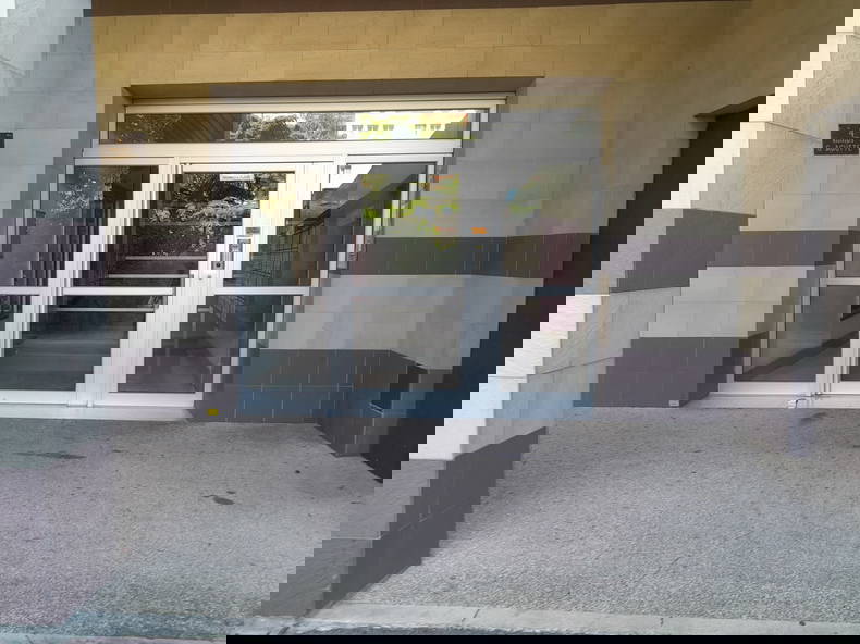 Chambre Chez L'habitant Saint-Gratien 366005-5