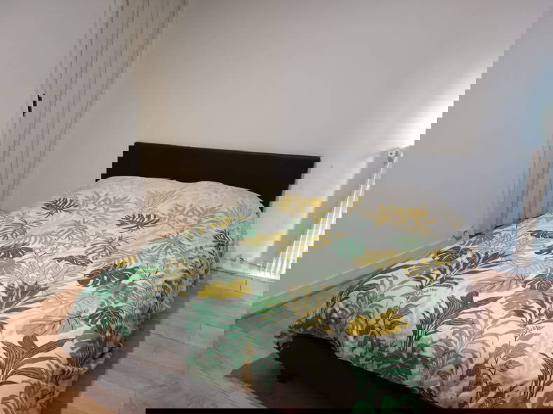 Chambre Chez L'habitant Saint-Gratien 366005-4