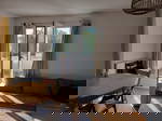 Shared Accommodation Saint-Denis 632166