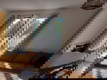 Wohngemeinschaft Saint-Denis 632166-2