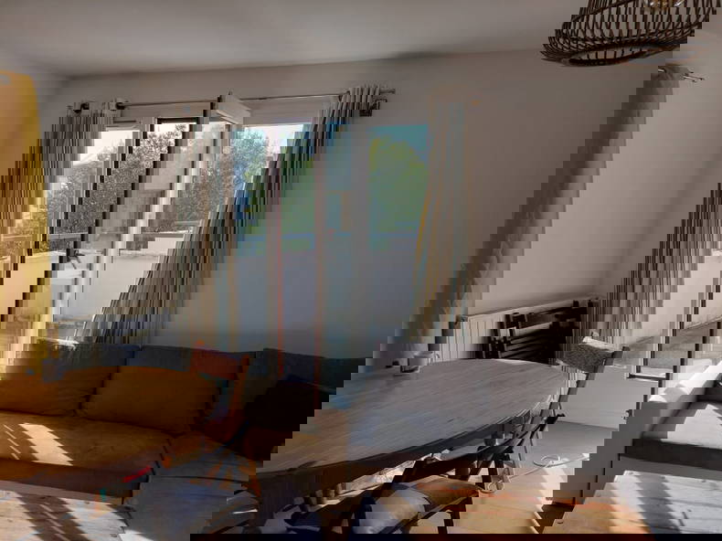 Colocation Saint-Denis 632166-2