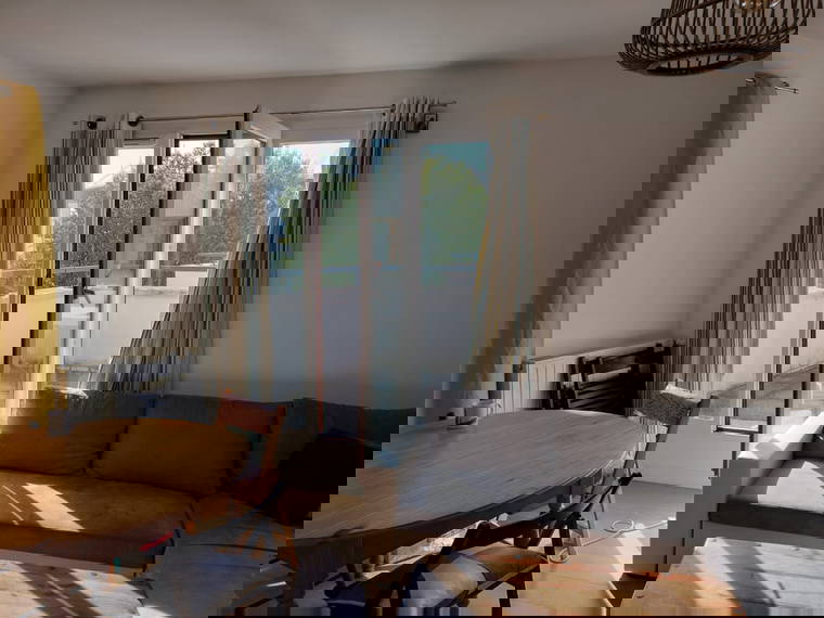 Colocation Saint-Denis 632166