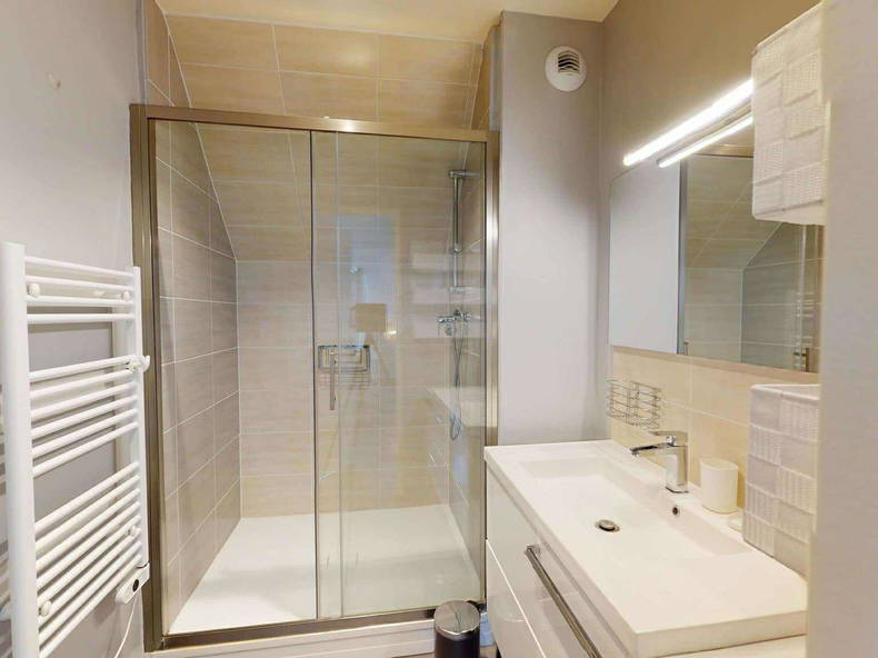 Colocation Rouen 672685-3