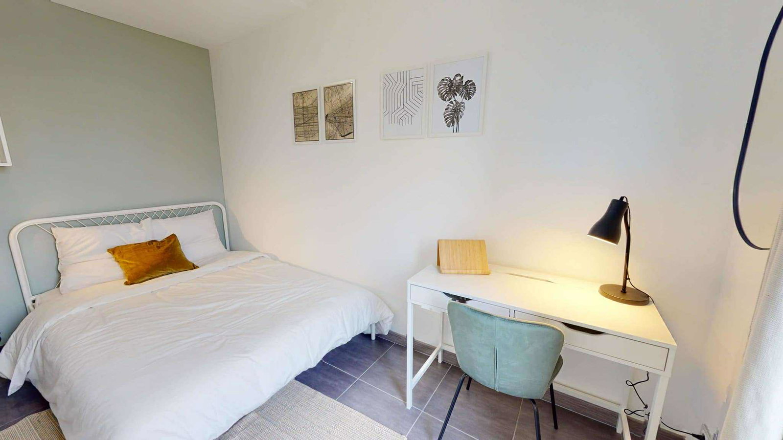 Colocation Rouen 672685