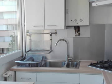 Room For Rent Toulouse 238534