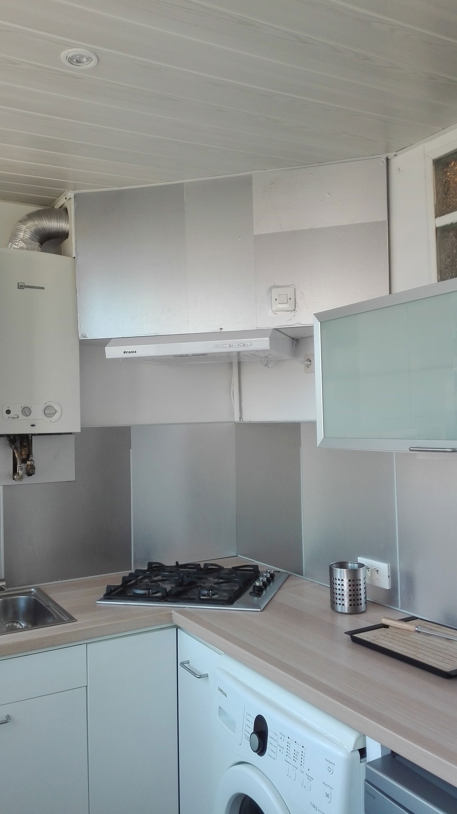 Colocación Toulouse 238534