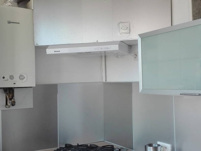 Colocación Toulouse 238534-3