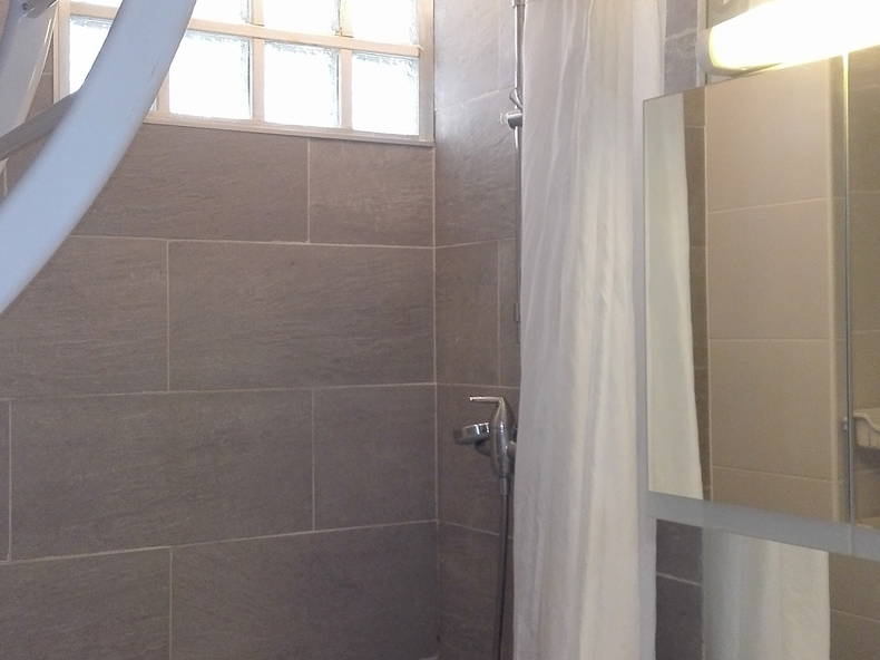 Colocación Toulouse 238534-5