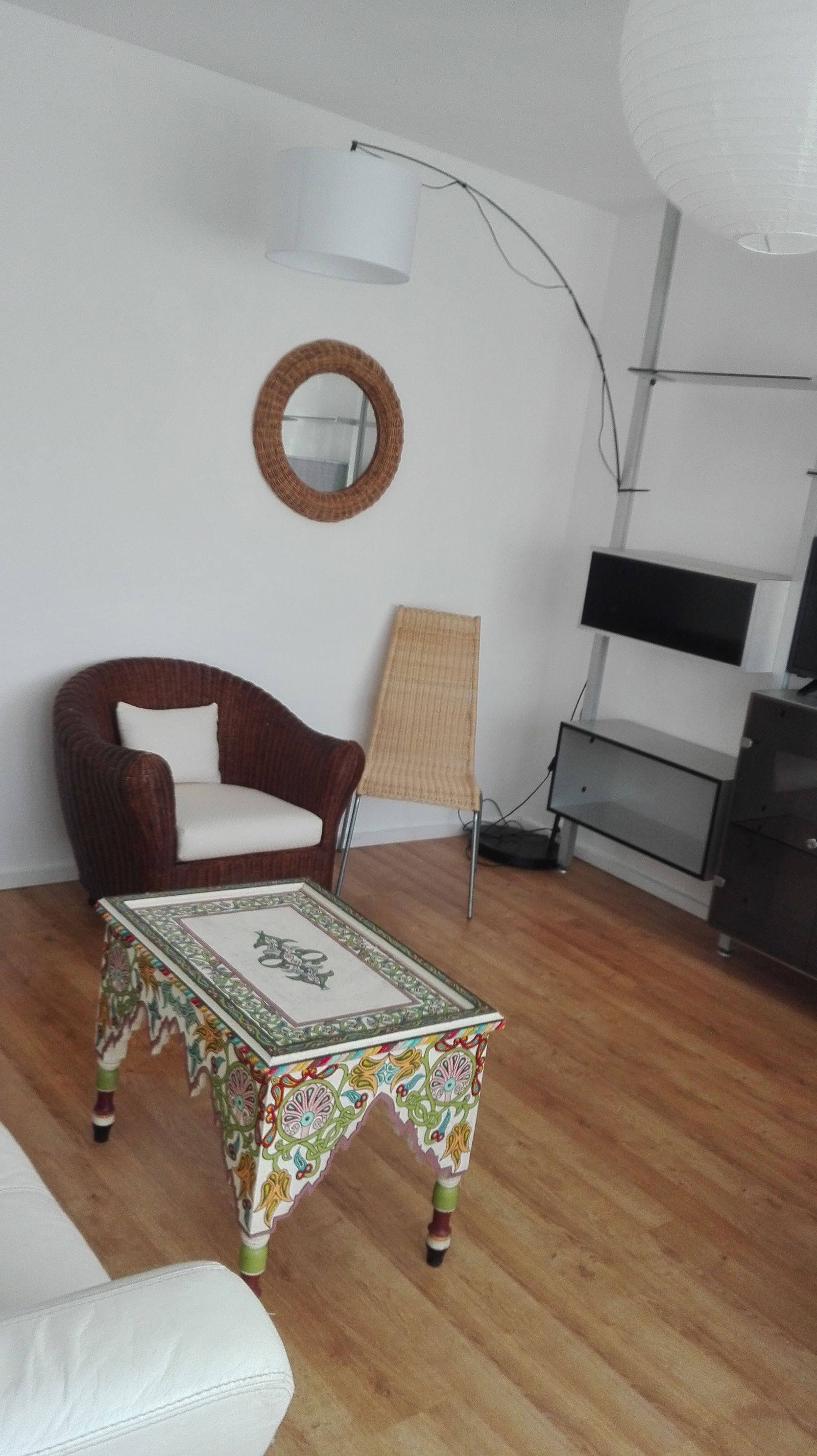 Colocación Toulouse 238534