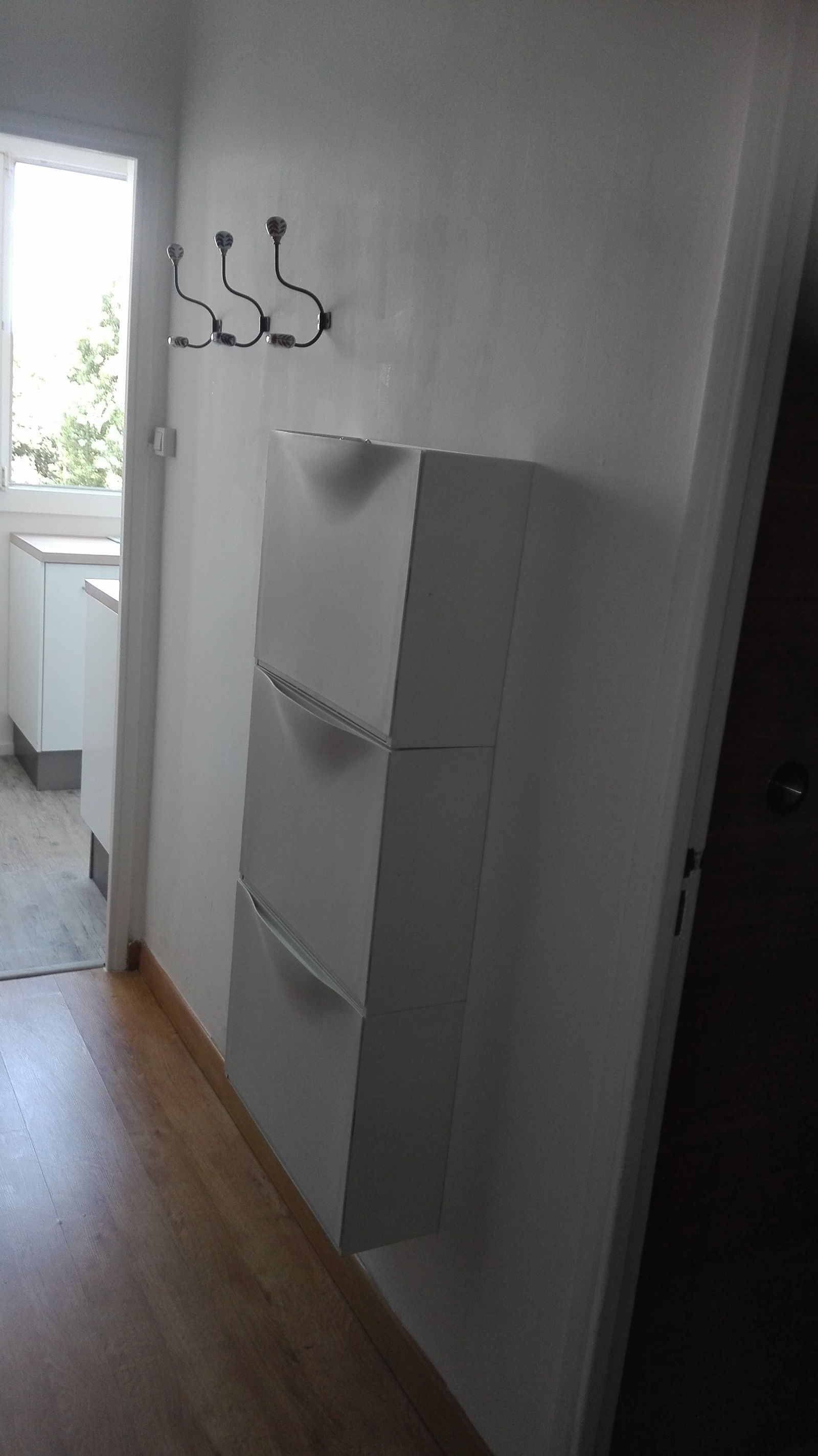 Colocación Toulouse 238534