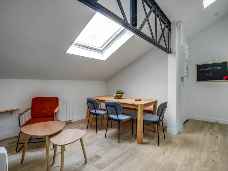 Gastgezin Lille 256731-2