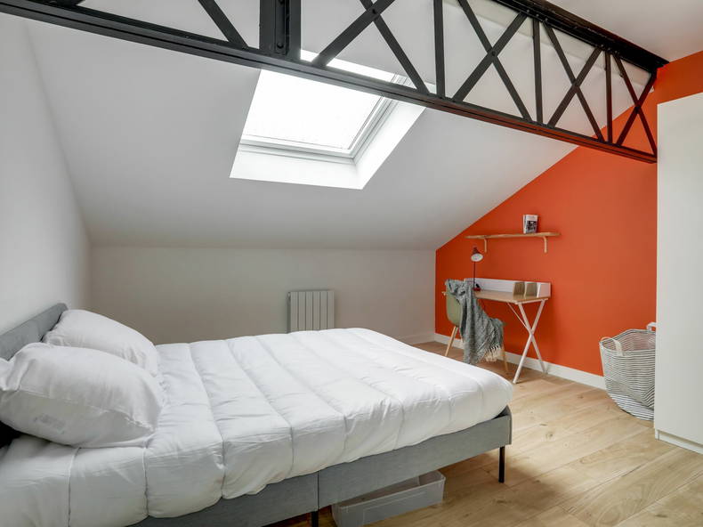 Gastgezin Lille 256731-4