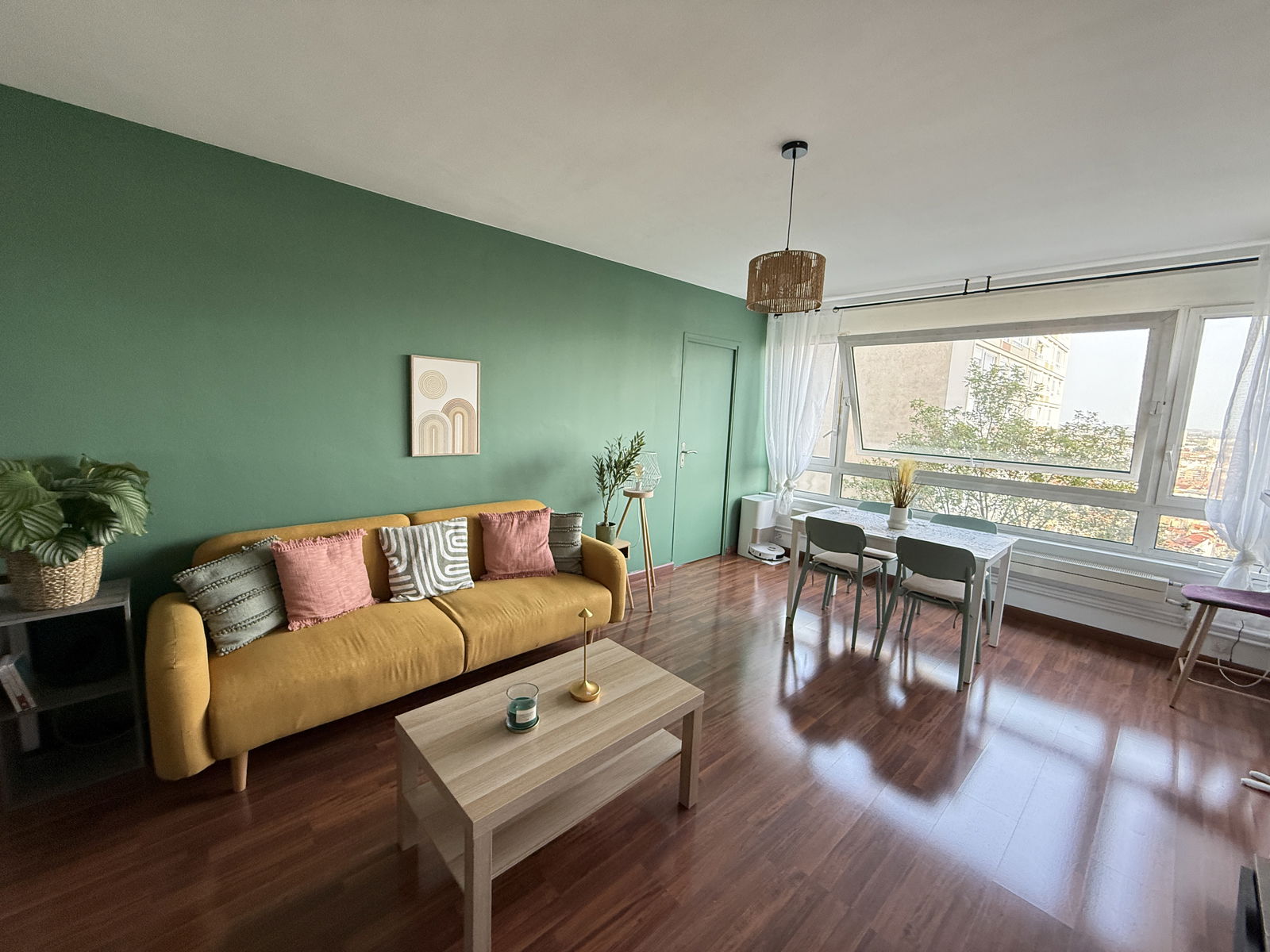 Colocation Nancy 658984