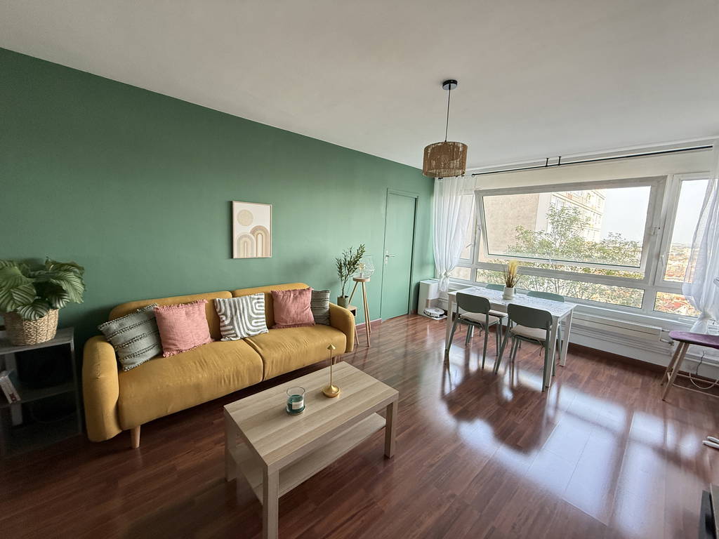 Colocation Nancy 658984-1