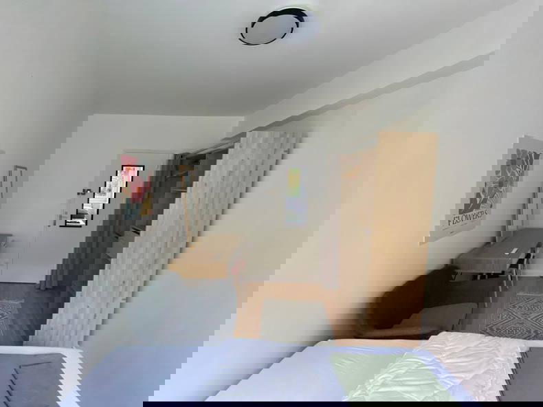 Colocation Nancy 658984-2